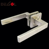 Door Handle With Foot Door Handle Handles For Wooden Doors