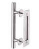 Wholesale Meggo Hot Selling Pakistan Door Handle Lock
