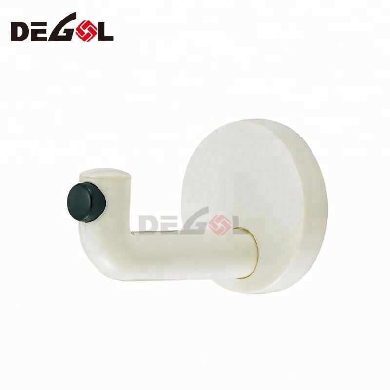 Stainless Steel Wall Hook