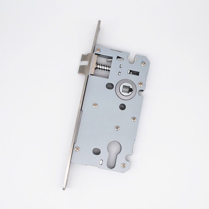 Hot Sale Stainless Steel Mortise Door Lock Parts