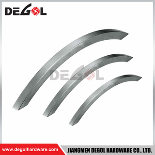 128mm Cabinet Door Handle Furniture Handles Pull Handles