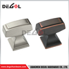 High Quality Door Knob Wall Shield Protector