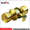 Bedroom Door Knobs Safety Lock Master Key Door Lock