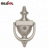 New 3.5 LCD Digital Peephole Viewer 120 degree Door Eye Doorbell Video IR Peephole Camera