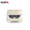 Toilet flush handle pull and furniture conceal handle