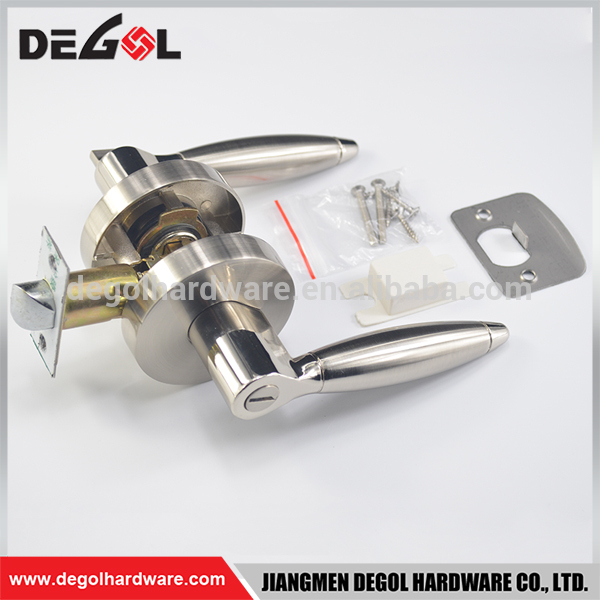 Mortise types of door handle lock best bathroom door lock parts