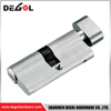 Sadi Arabia style high quality zinc alloy/brass mortise cylinder lock