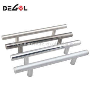 Draw ring pull handles furniture handle with high quality