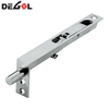 bolt lock for aluminum and pvc window and door sliding bolt lock