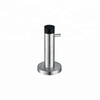 High quality stainless steel Limiter for sliding glass door stopper