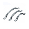 Manufacturing stainless steel 32mm ring drawer pull