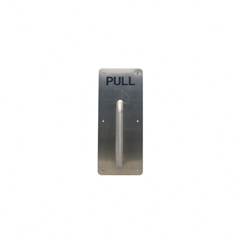 Multifunctional Cabinet Hardware Handle Pull For Wholesales