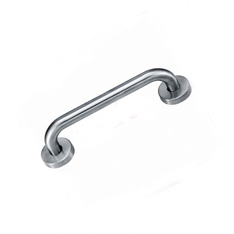 Hot Selling Locking Pull Handle With Low Price