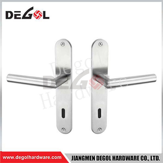 Low Price Sliding Patio Hardware Door Locks