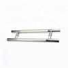 American style cheap price Modern Entrance Pulls stainless steel pull handle