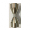 Factory Rubber Soft Door Knob Covers
