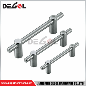 Different Models Popular New Design Of Contemporary Cheap Cabinet Pulls For Hospital And Knobs
