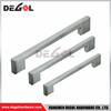 96Mm Square Cheap Handles For T Kitchen Cabinets Cabinet Drawer Pulls