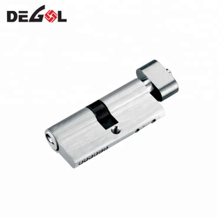 Commercial Door Lock Cylinder
