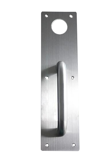 Professional Customized OEM Stainless Steel 304 Grade Door Window Handle
