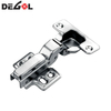 Hardware fitting Soft Close Hinge furniture hinge