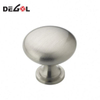 New Product Chair Tension Adjustment Knob