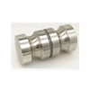 Stainless Steel Cabinet Handle Kitchen Door Knobs