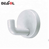 Stainless Steel Wall Hook