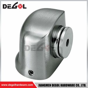 Factory Stainless Steel Half Dome Door Stopper