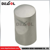 Door Handle With Foot And Handles In Kitchen Cabinet Dildo Gear Knob Design Handle