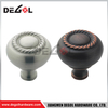 New Product Chair Tension Adjustment Knob
