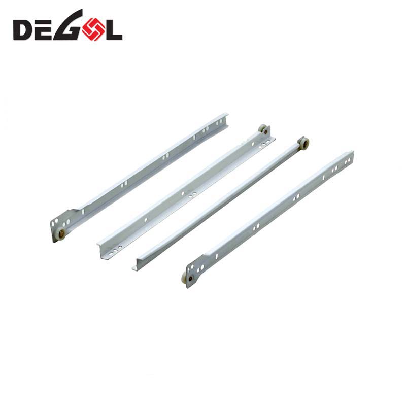 High Performance King Slide High Temperature Drawer Guide Slides Buy