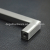 cheap kitchen door handles and knobs