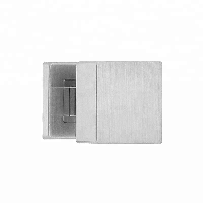 Special Design Round Knob Internal Door Aluminum Door Knob Handles