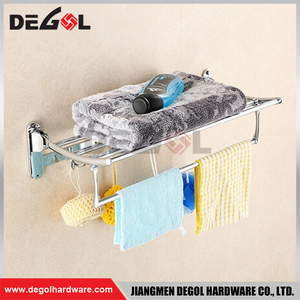 TR1001 New Arrival Modern Removable Kitchen Towel Bar