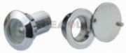 Best Price of Door Viewer /door Peephole/hotel Door Peephole