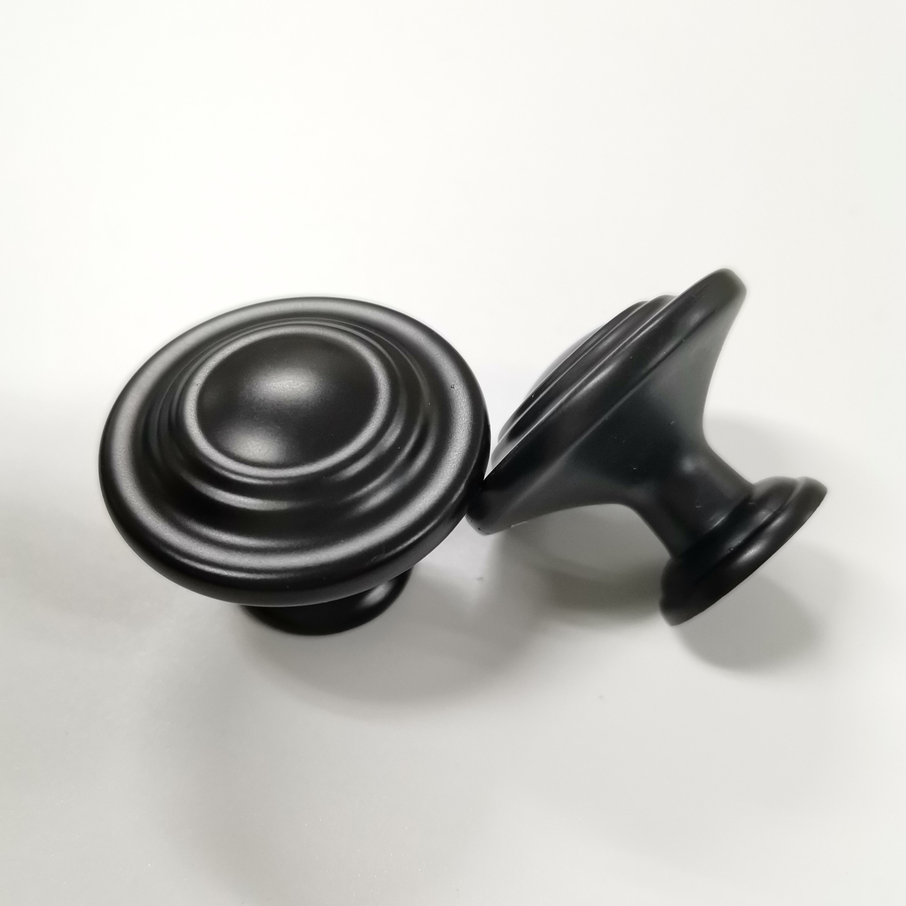 furniture hardware accessories drawer pulls and knobs Shell Zinc Furniture Knob Cabinet Knob