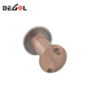 180 Degree Angle Door Peephole Eye Viewer with Camera