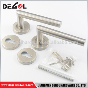Stainless Steel Kitchen Room Door Handle