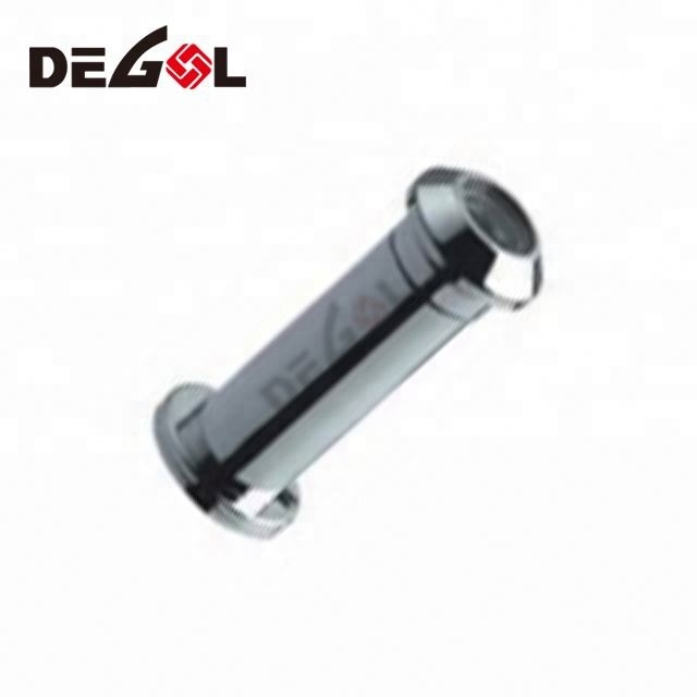 IP video door phone price JD-VDP2435PW