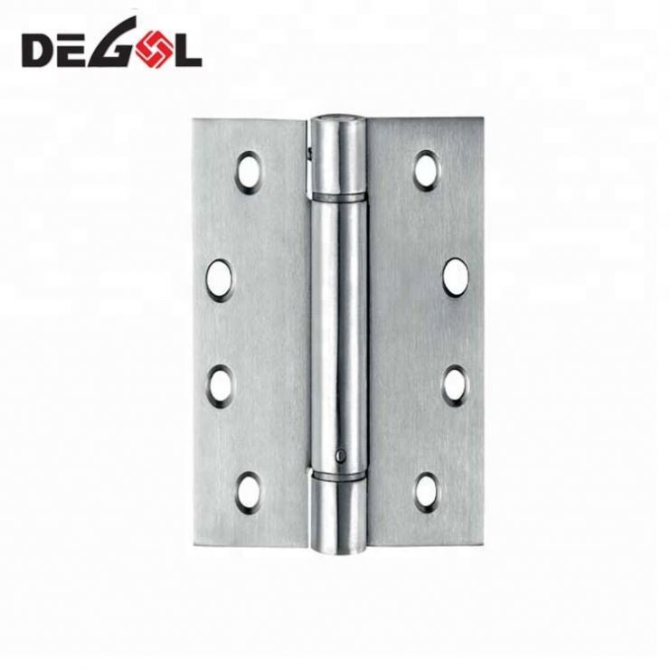 Competitive Price Prison Hinges Or Lift Off Hinges ,Glass Door Hinge