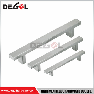 High quality european style cheap cast iron cabinet pulls