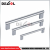Zinc Alloy Cabinet Pull Bedroom Or Zamac Furniture Handle & Knobs