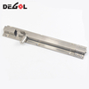 DB1004 Stability And Fluency Stainless Steel Round Door Bolt 