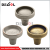 Low Price Glass Knob Handle And Cabinet Pull.