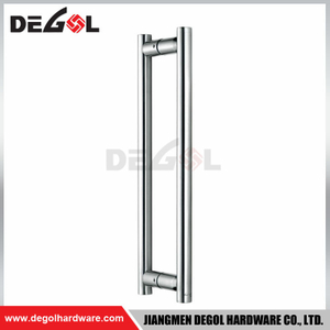 Professional Push Pull Handle With Ce Certificate