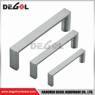 High Quality Good Prices Furniture Handles And Cabinet Pulls Knobs