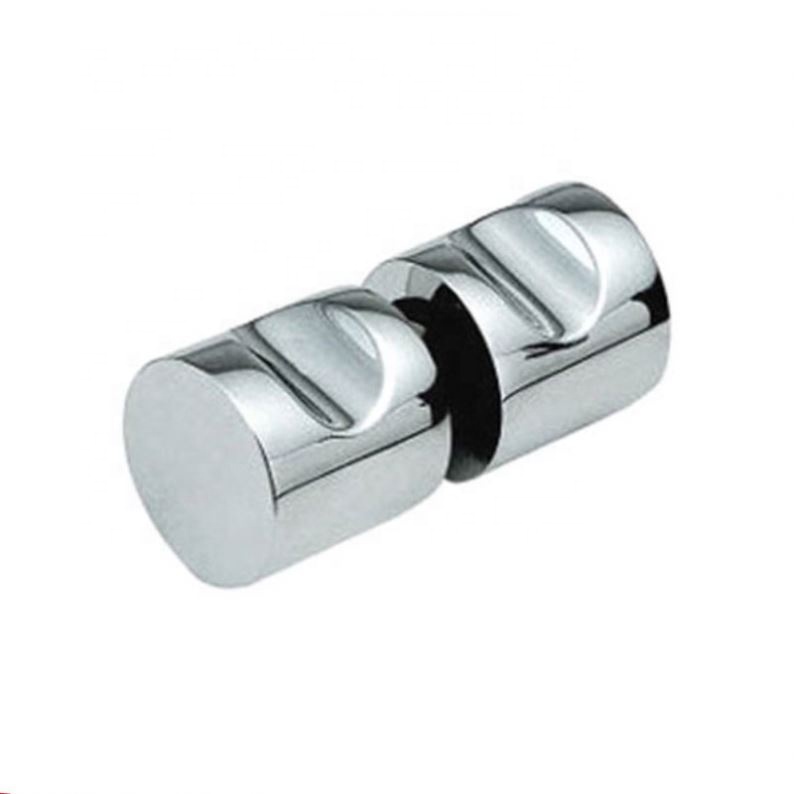Best Quality China Manufacturer Front Baby Safety Door Knob Cover