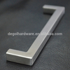 cheap kitchen door handles and knobs