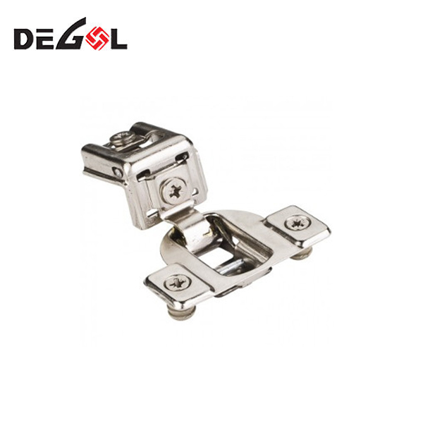 Chinese Fittings Hinge